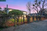 125 Larkwood Circle - Photo 36