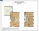 125 Larkwood Circle - Photo 37