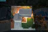 125 Larkwood Circle - Photo 41