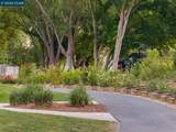 125 Larkwood Circle - Photo 43