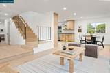 125 Larkwood Circle - Photo 4