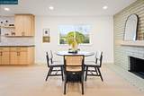 125 Larkwood Circle - Photo 5