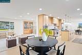 125 Larkwood Circle - Photo 6