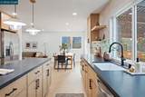 125 Larkwood Circle - Photo 8