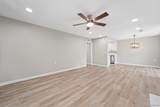 12424 Rios Road - Photo 8