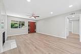 12424 Rios Road - Photo 9