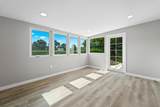 12424 Rios Road - Photo 10