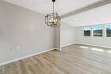12424 Rios Road - Photo 11