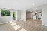 12424 Rios Road - Photo 12