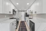 12424 Rios Road - Photo 13