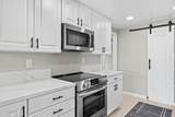12424 Rios Road - Photo 14