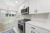 12424 Rios Road - Photo 15
