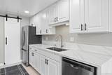 12424 Rios Road - Photo 16