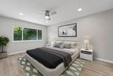 12424 Rios Road - Photo 17