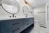 12424 Rios Road - Photo 18