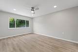 12424 Rios Road - Photo 19