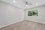 12424 Rios Road - Photo 20