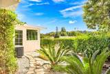 12424 Rios Road - Photo 22