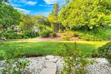 12424 Rios Road - Photo 23