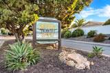 12424 Rios Road - Photo 24
