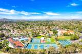 12424 Rios Road - Photo 25