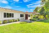 12424 Rios Road - Photo 2