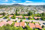 12424 Rios Road - Photo 28