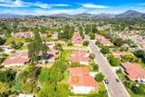 12424 Rios Road - Photo 29