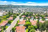 12424 Rios Road - Photo 30
