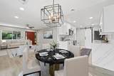 12424 Rios Road - Photo 3