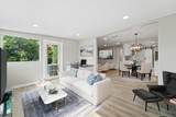 12424 Rios Road - Photo 4