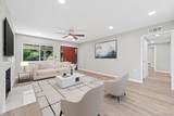 12424 Rios Road - Photo 5
