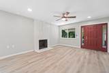 12424 Rios Road - Photo 6