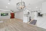 12424 Rios Road - Photo 7