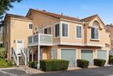 4212 Vista Panorama Way - Photo 1
