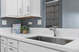 4212 Vista Panorama Way - Photo 7