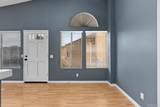 4212 Vista Panorama Way - Photo 8