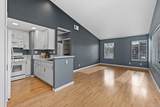 4212 Vista Panorama Way - Photo 9