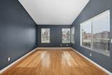 4212 Vista Panorama Way - Photo 10