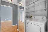4212 Vista Panorama Way - Photo 11