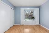 4212 Vista Panorama Way - Photo 12