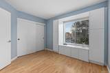 4212 Vista Panorama Way - Photo 13