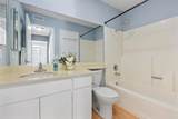 4212 Vista Panorama Way - Photo 14