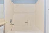 4212 Vista Panorama Way - Photo 15