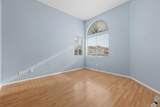 4212 Vista Panorama Way - Photo 16