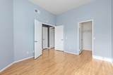 4212 Vista Panorama Way - Photo 17