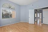 4212 Vista Panorama Way - Photo 18