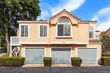4212 Vista Panorama Way - Photo 19