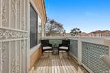 4212 Vista Panorama Way - Photo 20