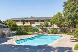 4212 Vista Panorama Way - Photo 21